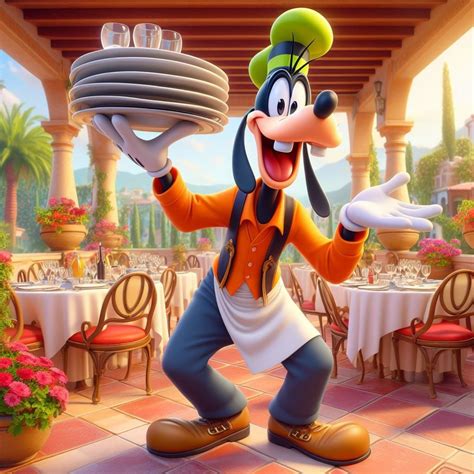 cartoon characters wallpaper hd cartoon wallpapers wallpaper cave