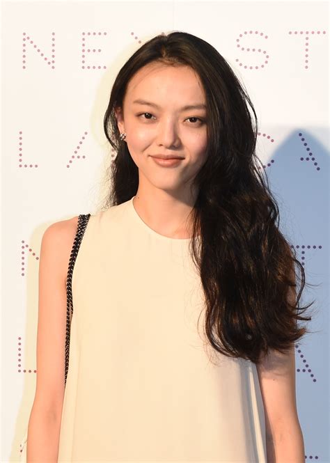 Rila Fukushima - Google Search | 福島リラ, デボン青木, ウルヴァリン
