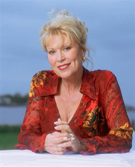 Leslie Easterbrook