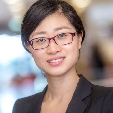 ying zhang professor doctor  philosophy research profile