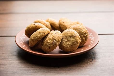 top    famous foods  amritsar    foodies talks