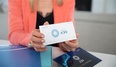 20th Anniversary - LifeWave