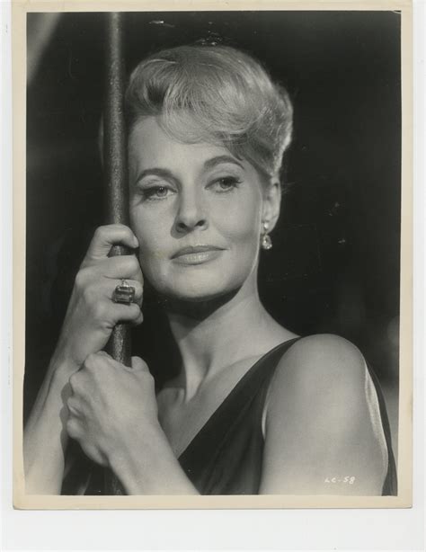 Joy House (1964)