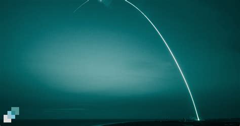 How Google Ads Can Help Skyrocket Your E-commerce Business – Systemato