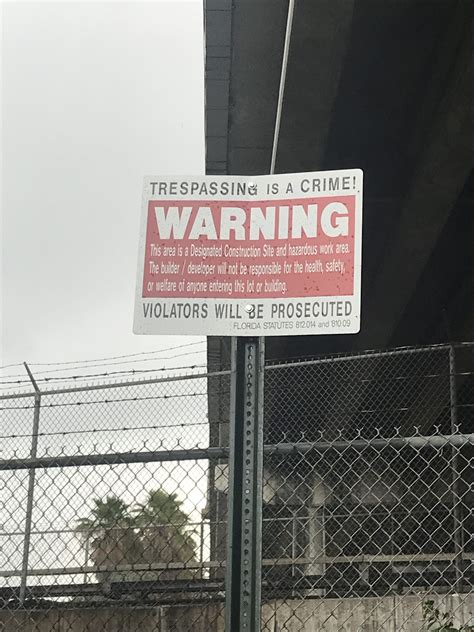 Encampment clearing raises concerns about a return to Miami’s bad old