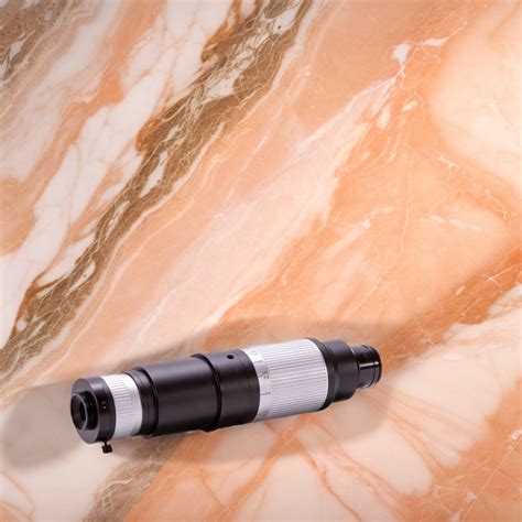 Digital Microscope Camera with Ultra High Resolution - Digital ...