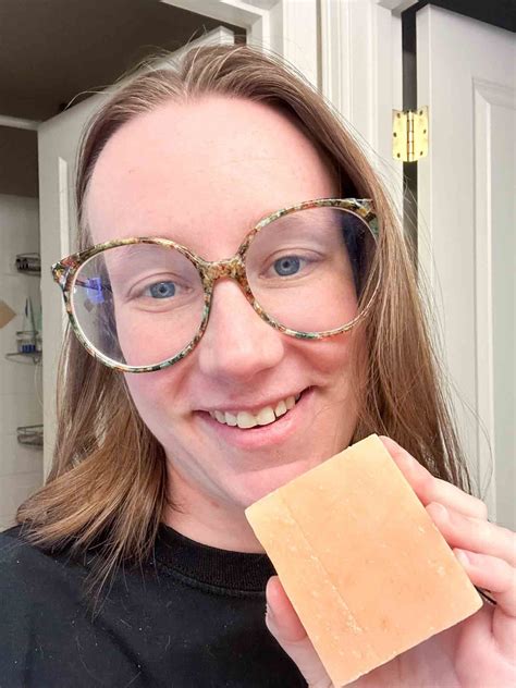 110 Reducing Plastic Waste ideas in 2025 | plastic free living, reduce