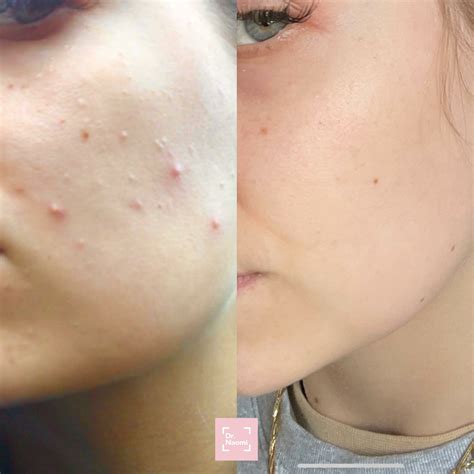 Skincare - THE MANSE CLINIC