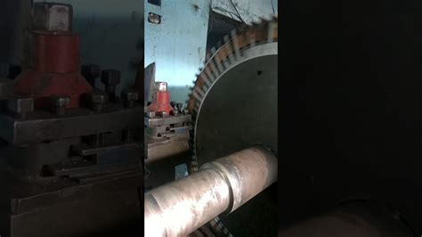 Beater machine - YouTube