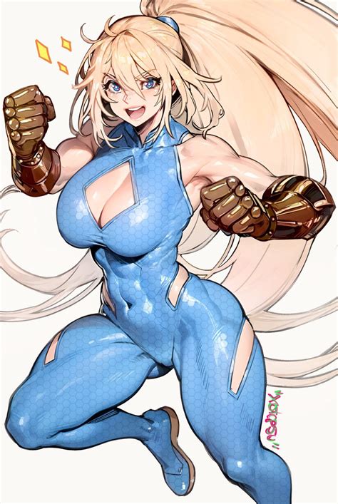 Destroying Every Creator Who Tried To End Me...Or...