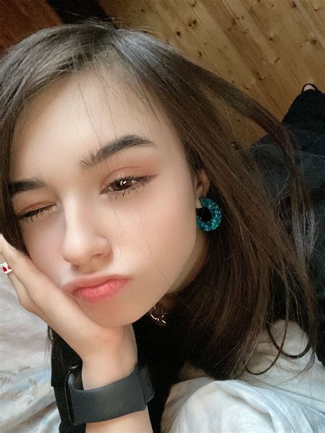 yuuechka