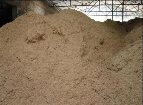 dust powder   price  hyderabad  sanger industries id