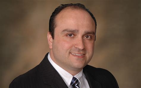 michael sarris cafaro