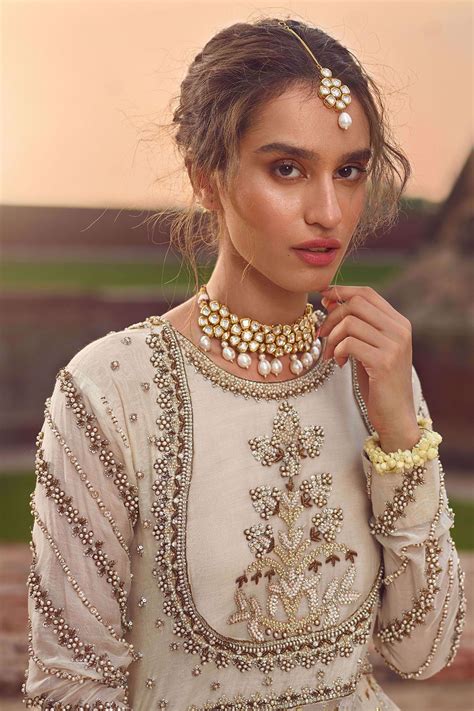 Amara | Pakistani wedding outfits, Pakistani dress design, Indian