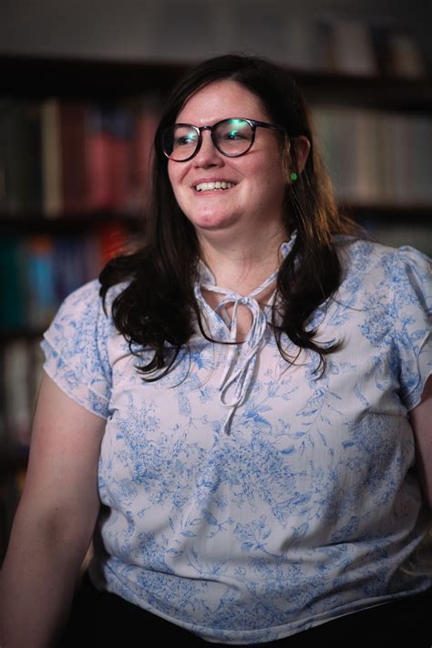 Resiliency Research Task Force studies issues affecting Airmen > Air