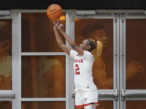 Girls High School Basketball: Hazel Green at Hoover - al.com
