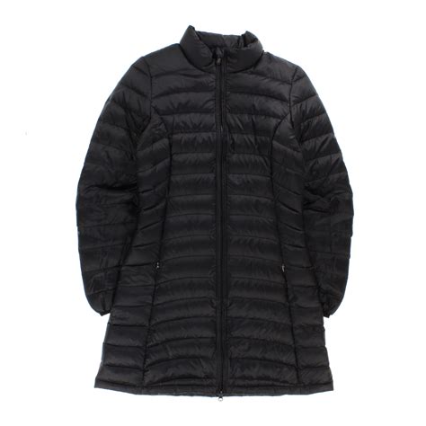 W's Fiona Parka – Patagonia Worn Wear®