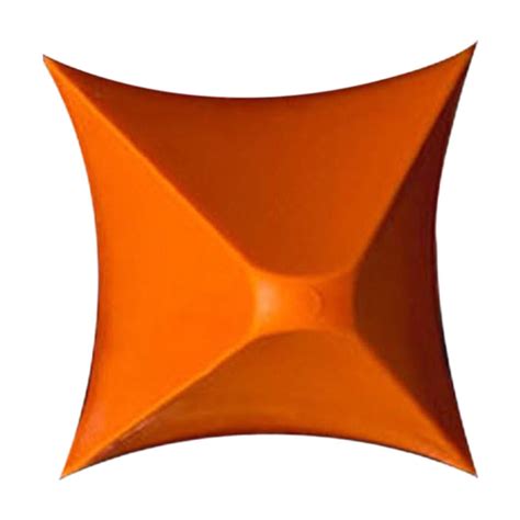 Exterior Silicone Sealant Clear at Jamie Tolentino blog