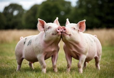 how to make pigs mate in minecraft