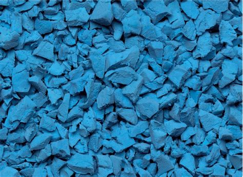 Arctic - Australian Surfacing Supplies