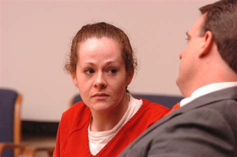 What You Need To Know About Christa Pike Before It's Too Late Image 10