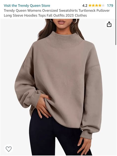 WHAT DO HOT GIRLS WANT FOR CHRISTMAS?? | Gallery posted by Kylie Pitt