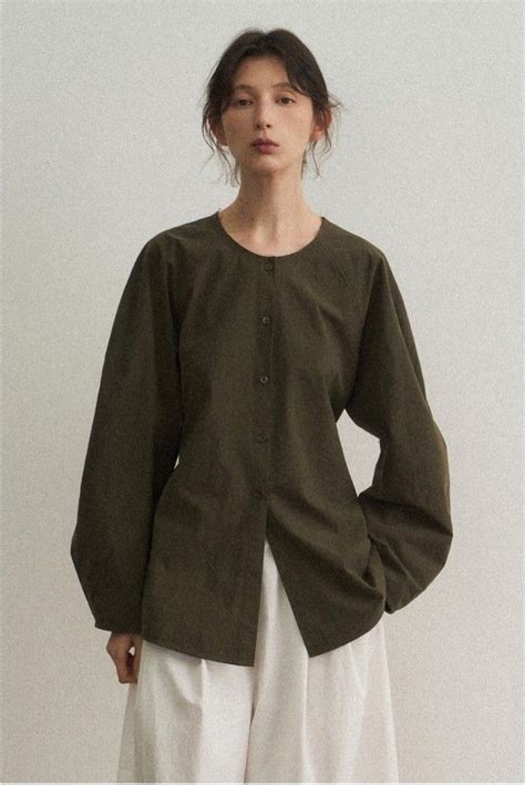 pin   outfits drop shoulder shirt fashion outfits