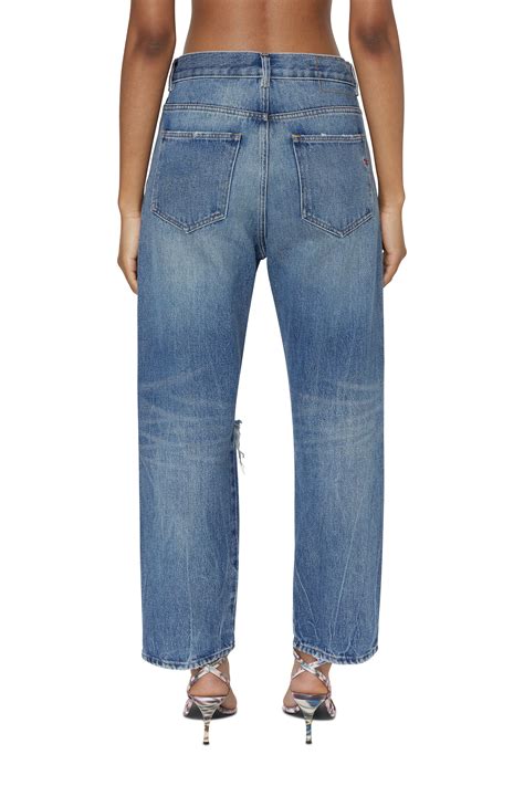 Diesel Donna: Jeans, Abbigliamento, Scarpe, Accessori | Diesel®