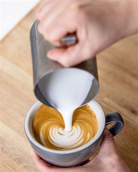 ☕️ DESIGN CONTEST ☕️ We're... - Ceremony Coffee Roasters | Facebook