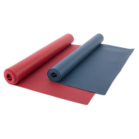 Foldable Yoga Mat For Travel Aldi Miniso Review Matt Best Amazon India