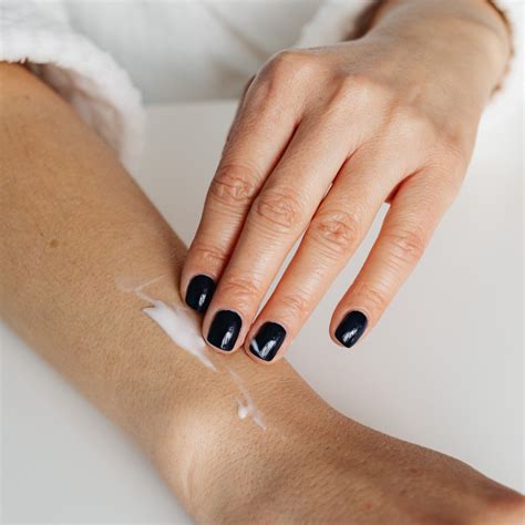 How Do You Massage Tight Forearm Muscles? – Vigorous Innovations