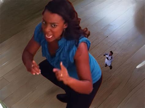 Big Time Halloween (2010)