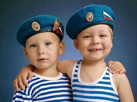 ПУТЬ ИСТИНЫ !!!... | Kids, Ussr, Captain hat
