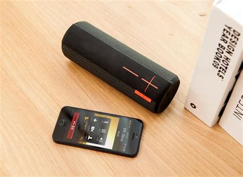 Как подключить колонку через bluetooth к телефону: инструкция