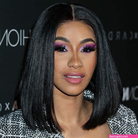 Discover The Rise Of Diva Flawless On OnlyFans: A Comprehensive Guide