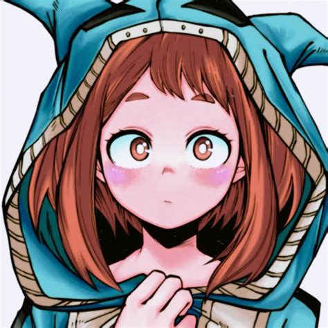 “𝜗𝜚 ﹐, 𝗼𝗰𝗵𝗮𝗰𝗼 𝘂𝗿𝗮𝗿𝗮𝗸𝗮 𝗶𝗰𝗼𝗻 ; ” | Cute drawings, Anime characters, My