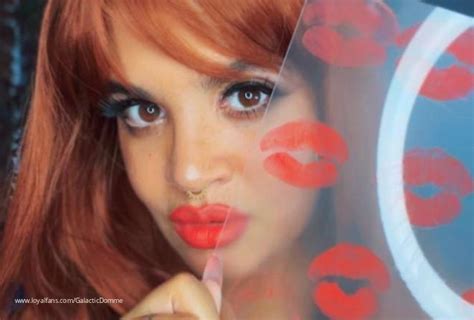 The Spilled Truth Behind Ari S Love Subscription Why This Moment Changed Everything news