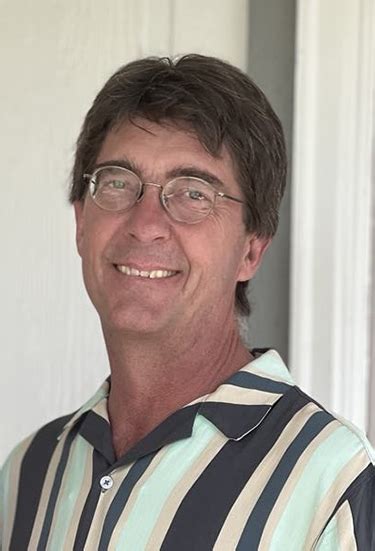 jason carr  world journal