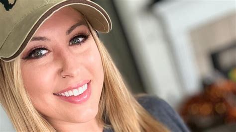 Who is Jess Meuse, the Fiery Singer from American Idol? 15