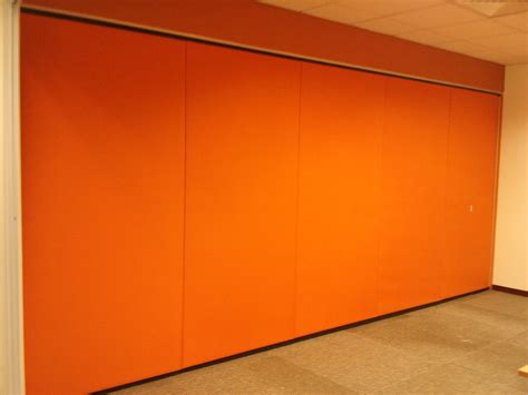 Operable Wall – Operable Wall Singapore, Movable Wall Partition ...