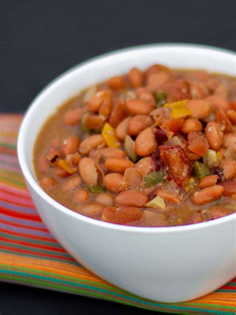 Ham Hock Beans Instant Pot at Sarah Lee blog
