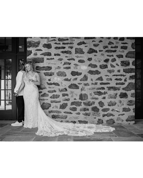 Chloe Dawson Photography