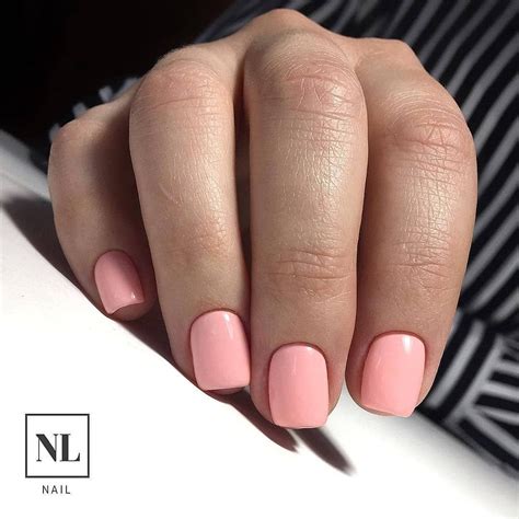 Patrisa Nail 610 | Nails, Instagram posts, Beauty
