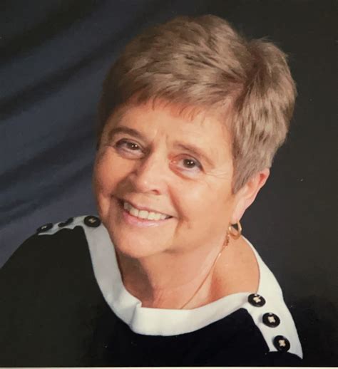 H. Darlene Albanese - Gabauer Funeral Homes