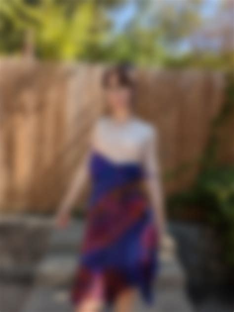 perky tits meaning 1