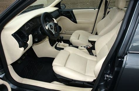 Тюнинг Опель Омега А, фото тюнинга Opel Omega B