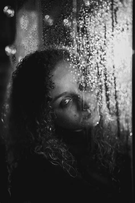 1.000+ Gros+sein+nu Bilder und Fotos · Kostenlos Downloaden · Pexels