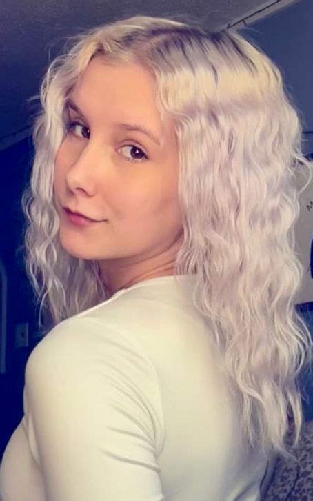 Goddess Luna Photos, News and Videos, Trivia and Quotes - FamousFix