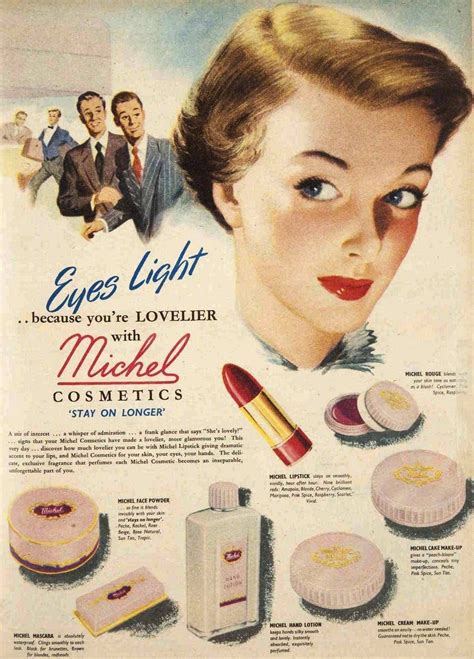 aesthetic advertisement posters  katie butters blog