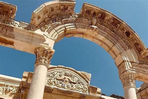tripadvisor cnyonline travel turkey